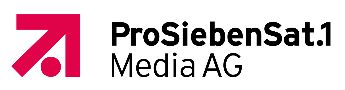 Logo-der-ProSiebenSat.1-Media-AG1.gif