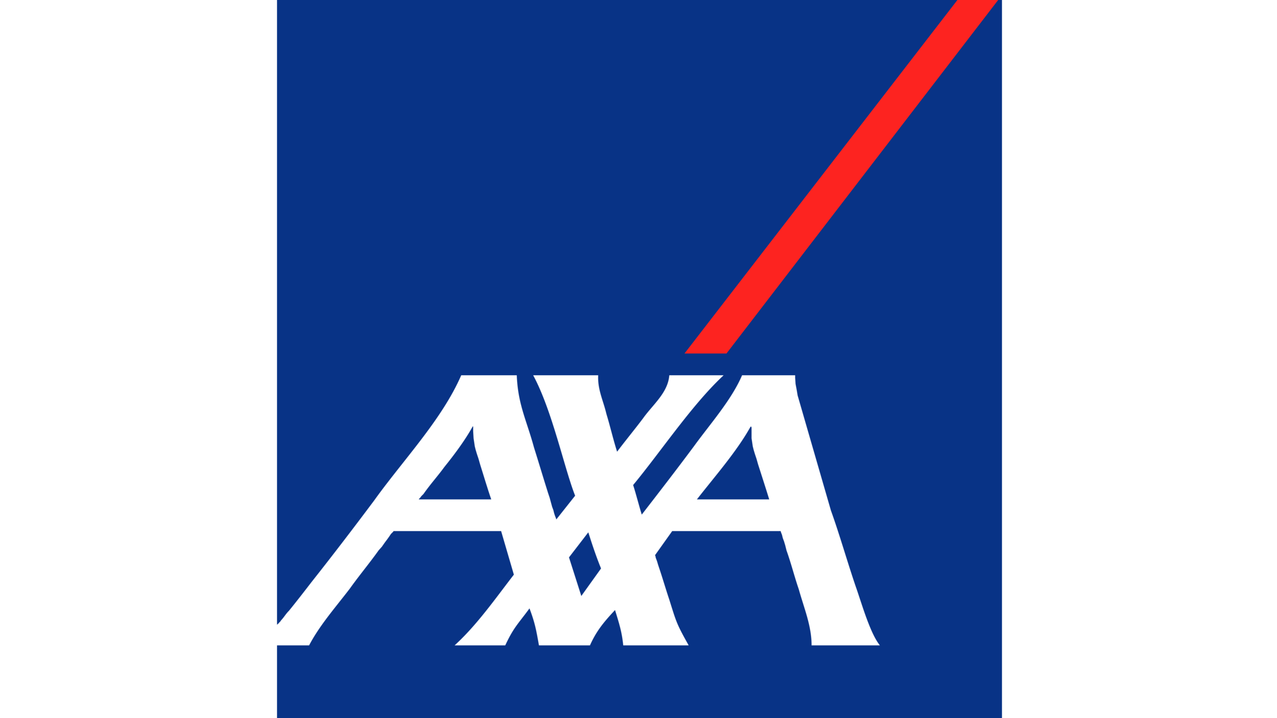 Axa-Logo.png