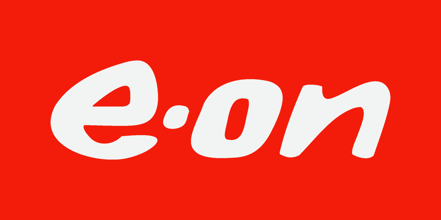 eon-logo.png