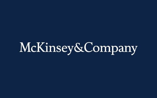 mckinsey.jpg