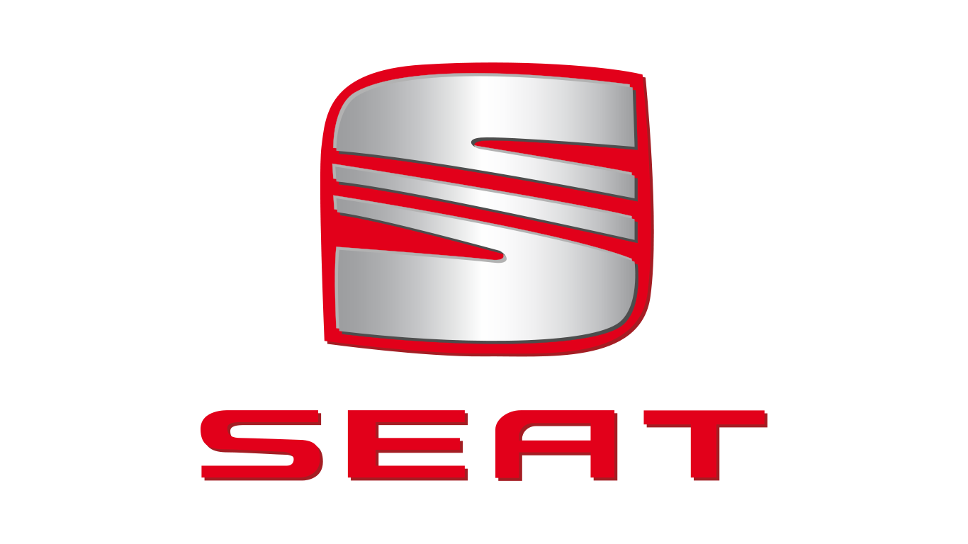 SEAT-logo-1999-1366x768.png