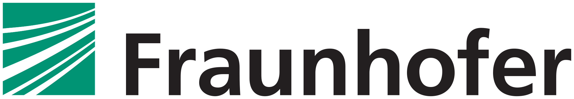 300px-Fraunhofer-logo.png