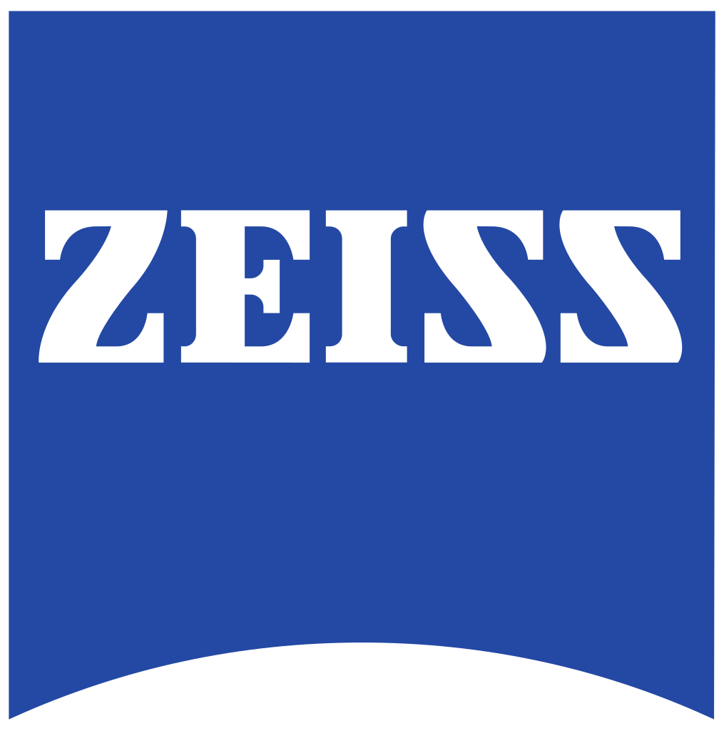 1015px-Zeiss_logo.svg.png