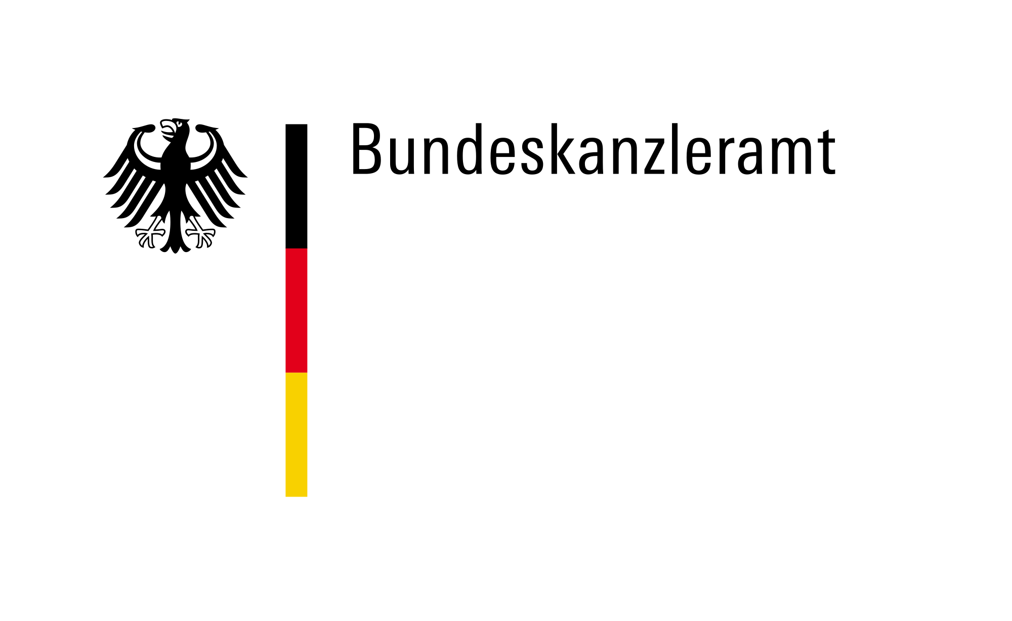 BKAMT_Logo.svg.png