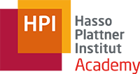 HPIA-Logo_neu_rgb.png