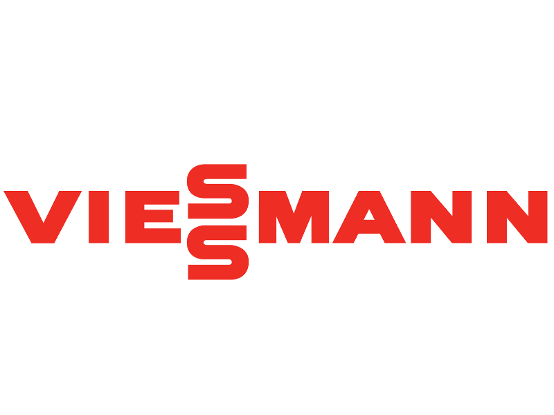 viessmann_logo-1.png