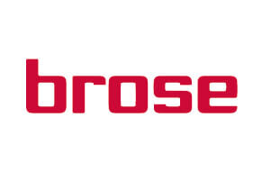 logo-brose.jpg