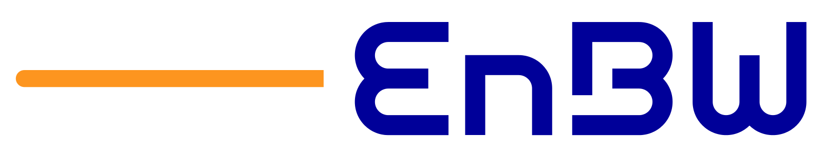 EnBW.svg.png