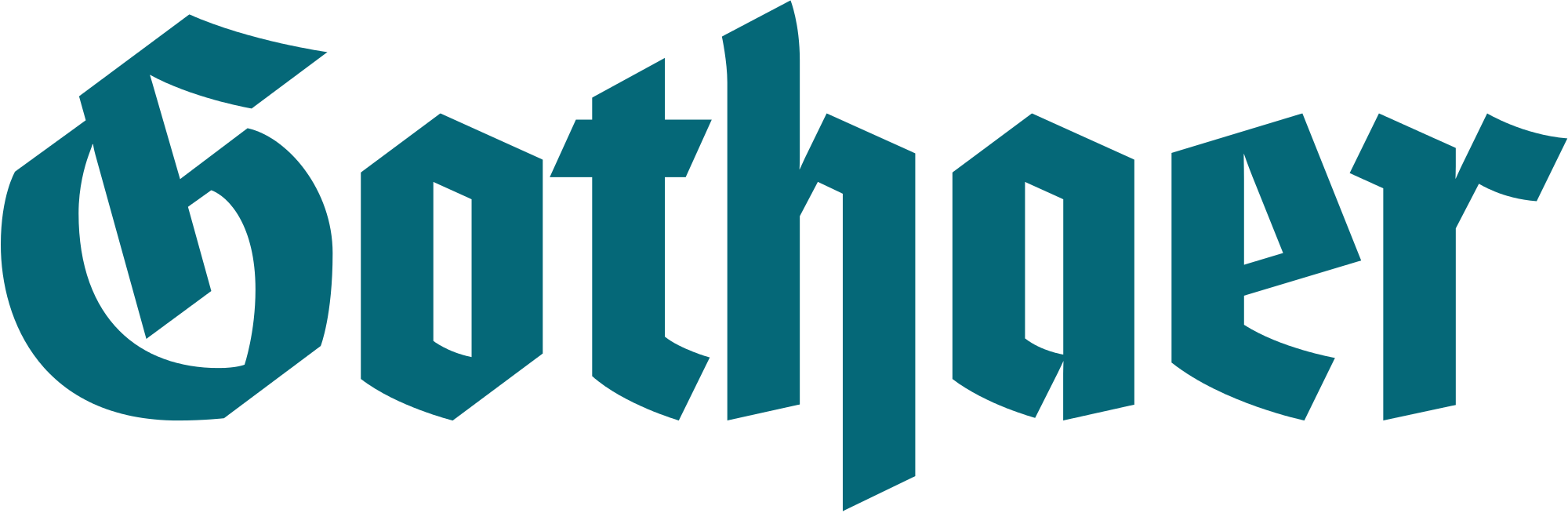 Gothaer.svg.png