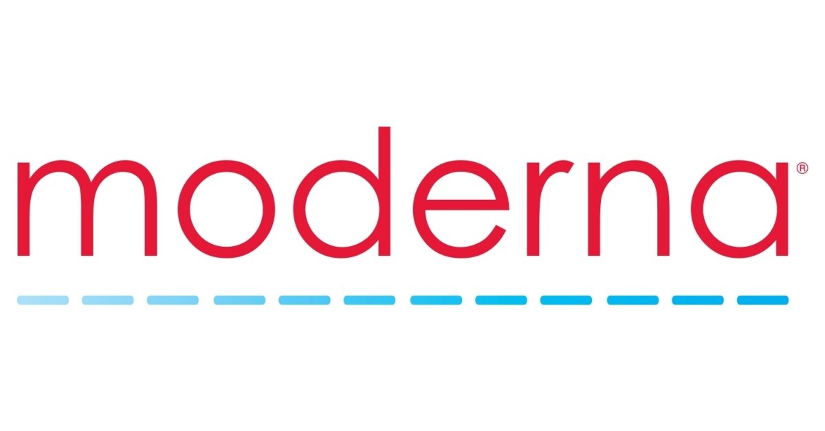 Moderna-logo.jpg