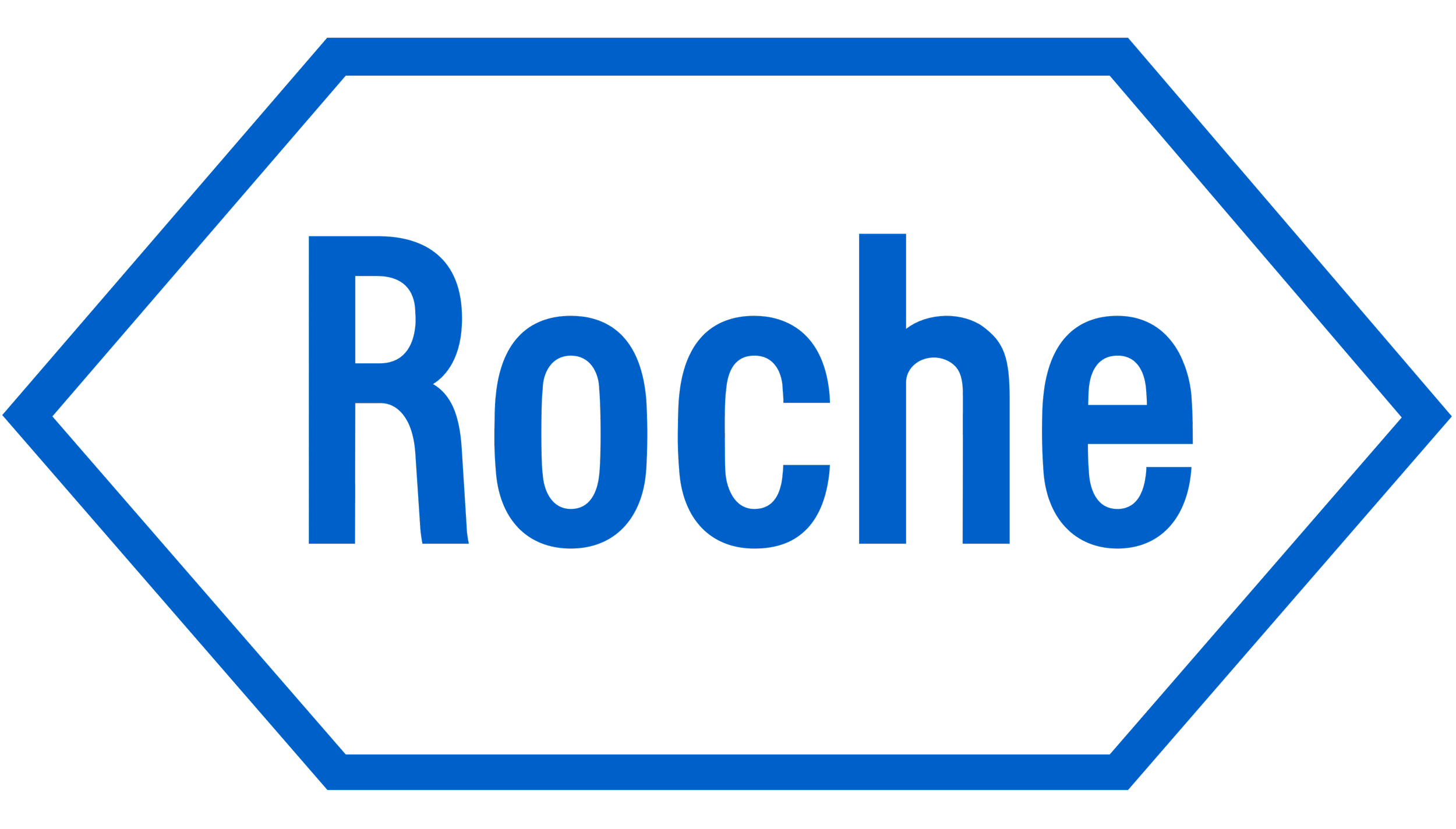 Roche_logo_logotype.png