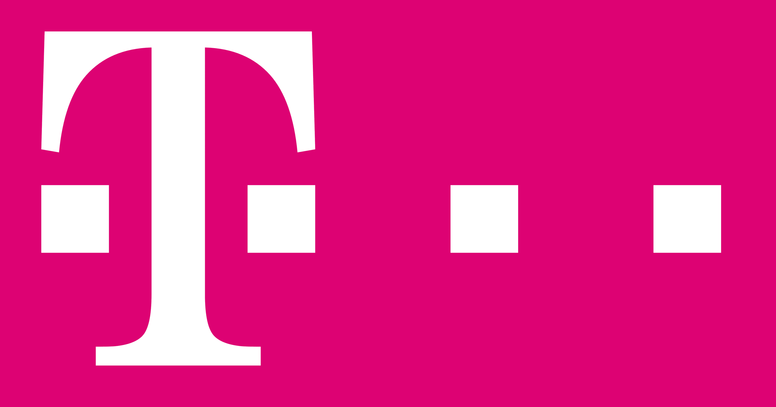 Deutsche_Telekom_logo_pink.png