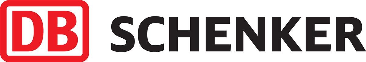 db-schenker-1200px-logo.jpg