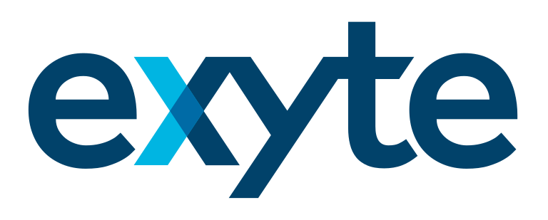 Exyte_RGB.svg.png