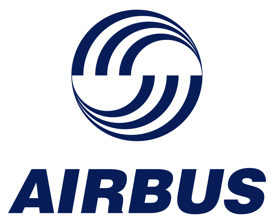 Airbus_Logo.svg.png