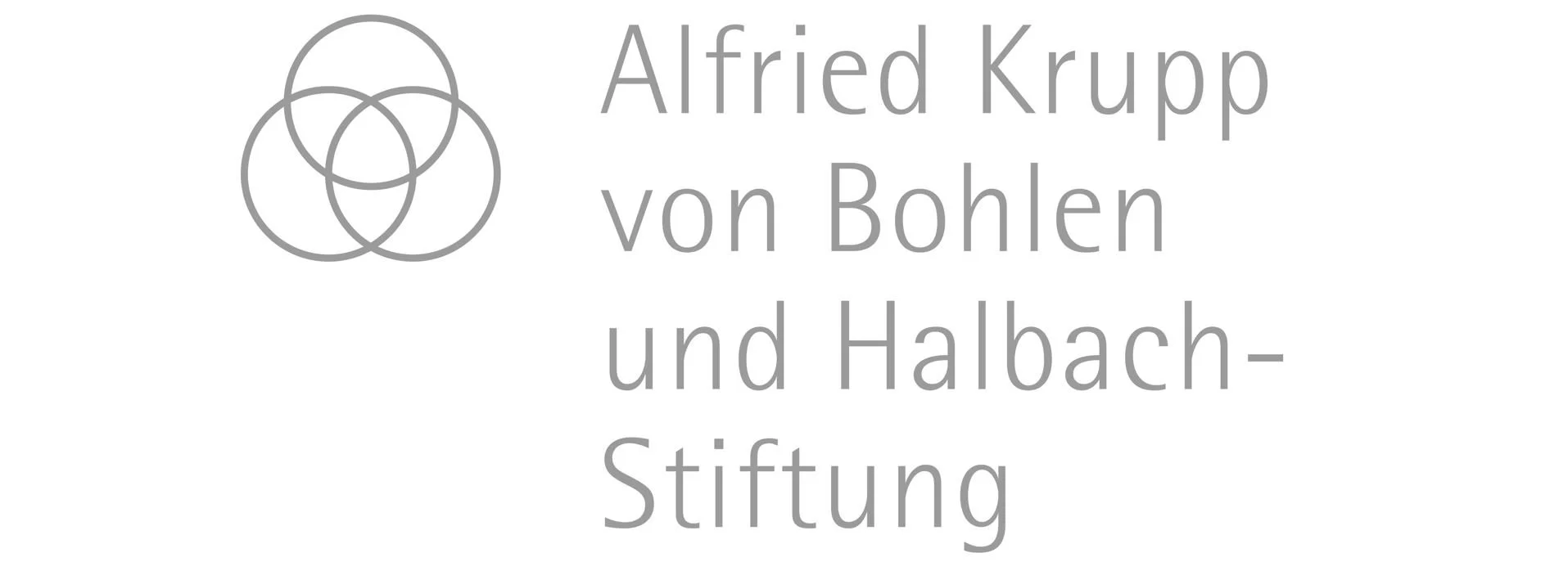 Krupp.jpg