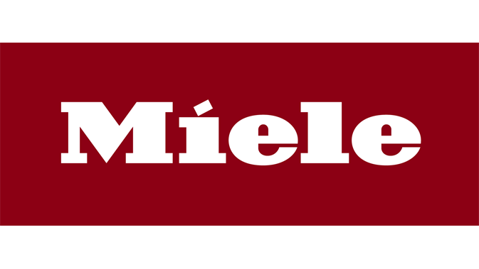 Miele_Logo_M_Red_sRGB.png