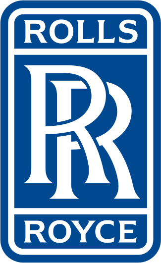 Rolls-royce.svg.png