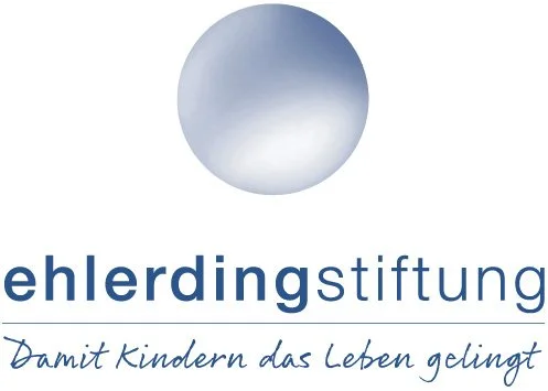 Ehlerding Logo_2021_Footer.jpg