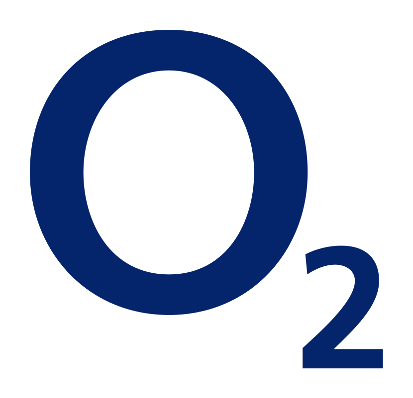 AO2-Logo.svg.png