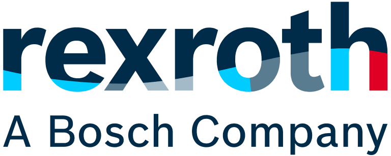 768px-Logo_of_Bosch_Rexroth_AG.svg.png