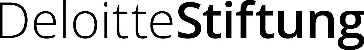 DeloitteStiftung_RGB_white.jpg