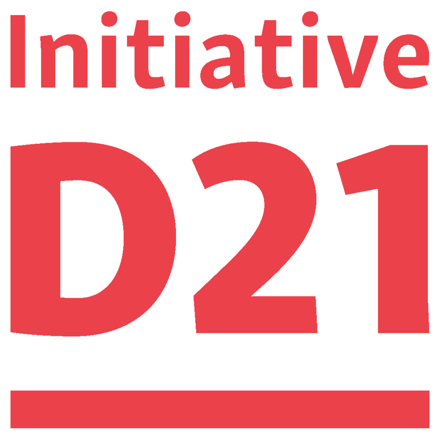 900px-Initiative_D21_Logo.png