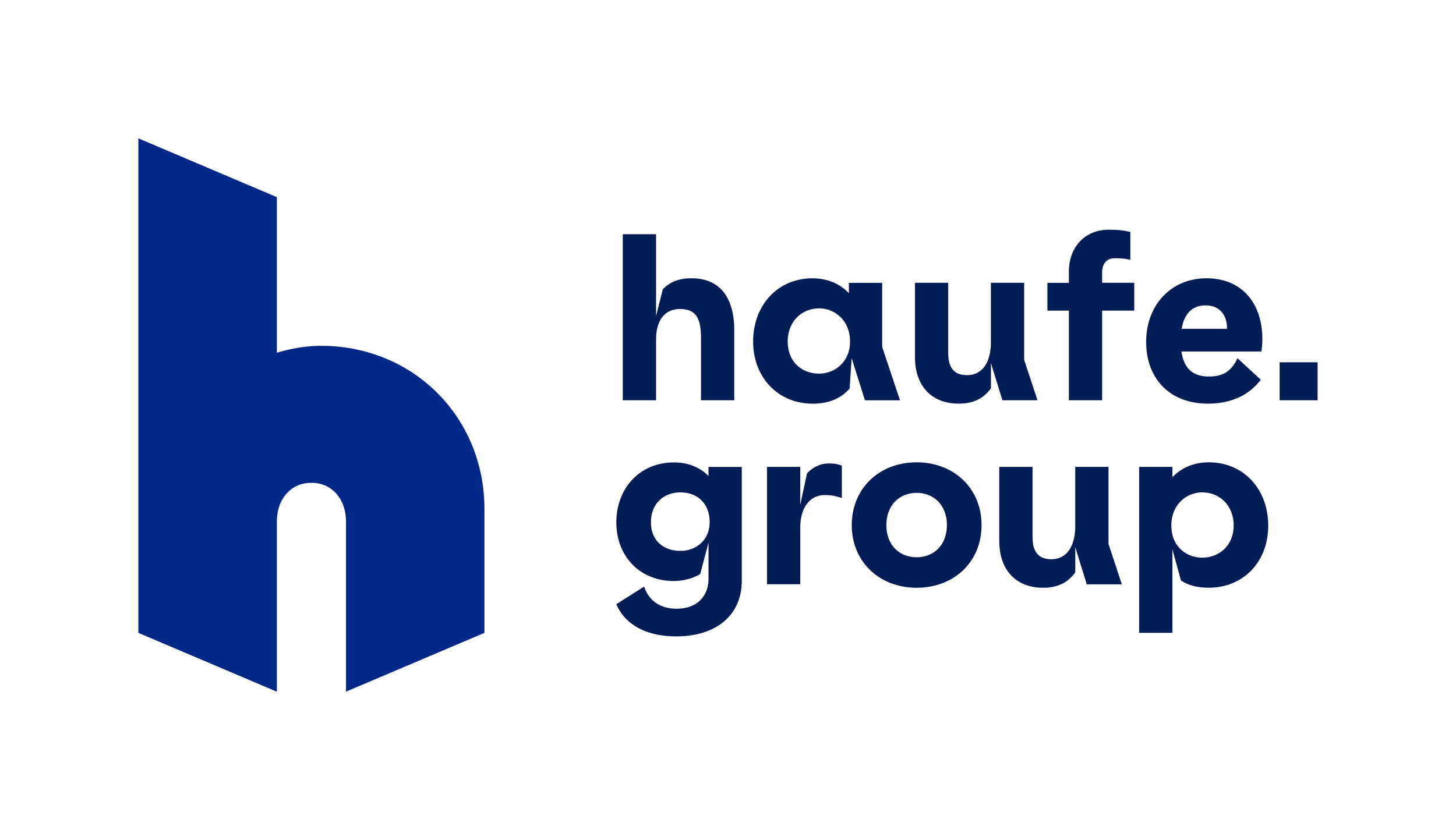 HG_Logo_Standard_quer_zweizeilig_pos_1x-Schutzraum_RGB_neu.png