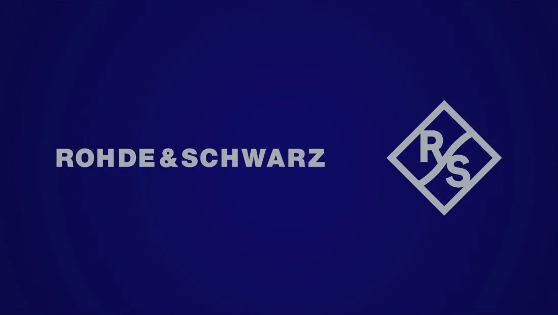 rohdeschwarz_logo.jpg