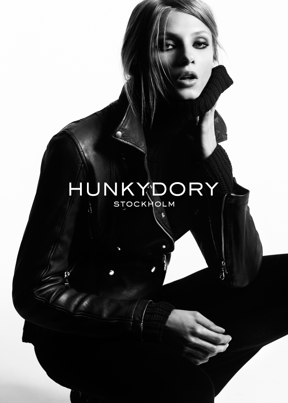 HDFW13