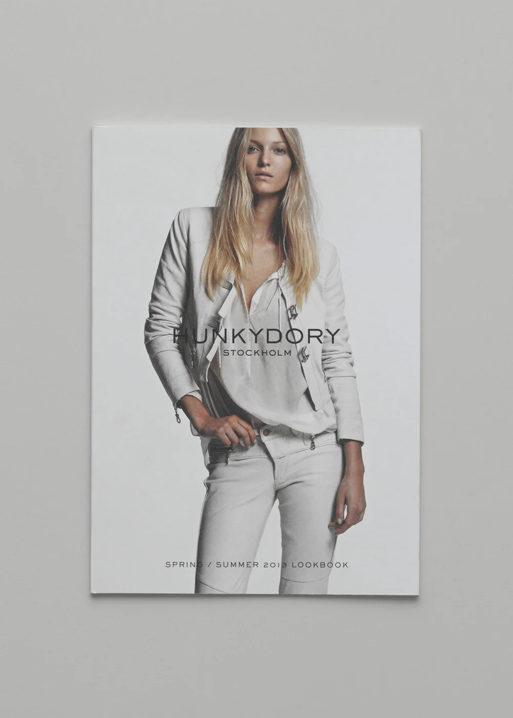 HDSS13_lookbook_0.jpg