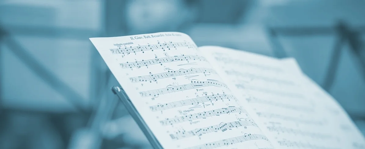 20140408-DSC_7301_2.jpg