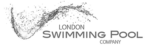 london_swimmingpool.jpg