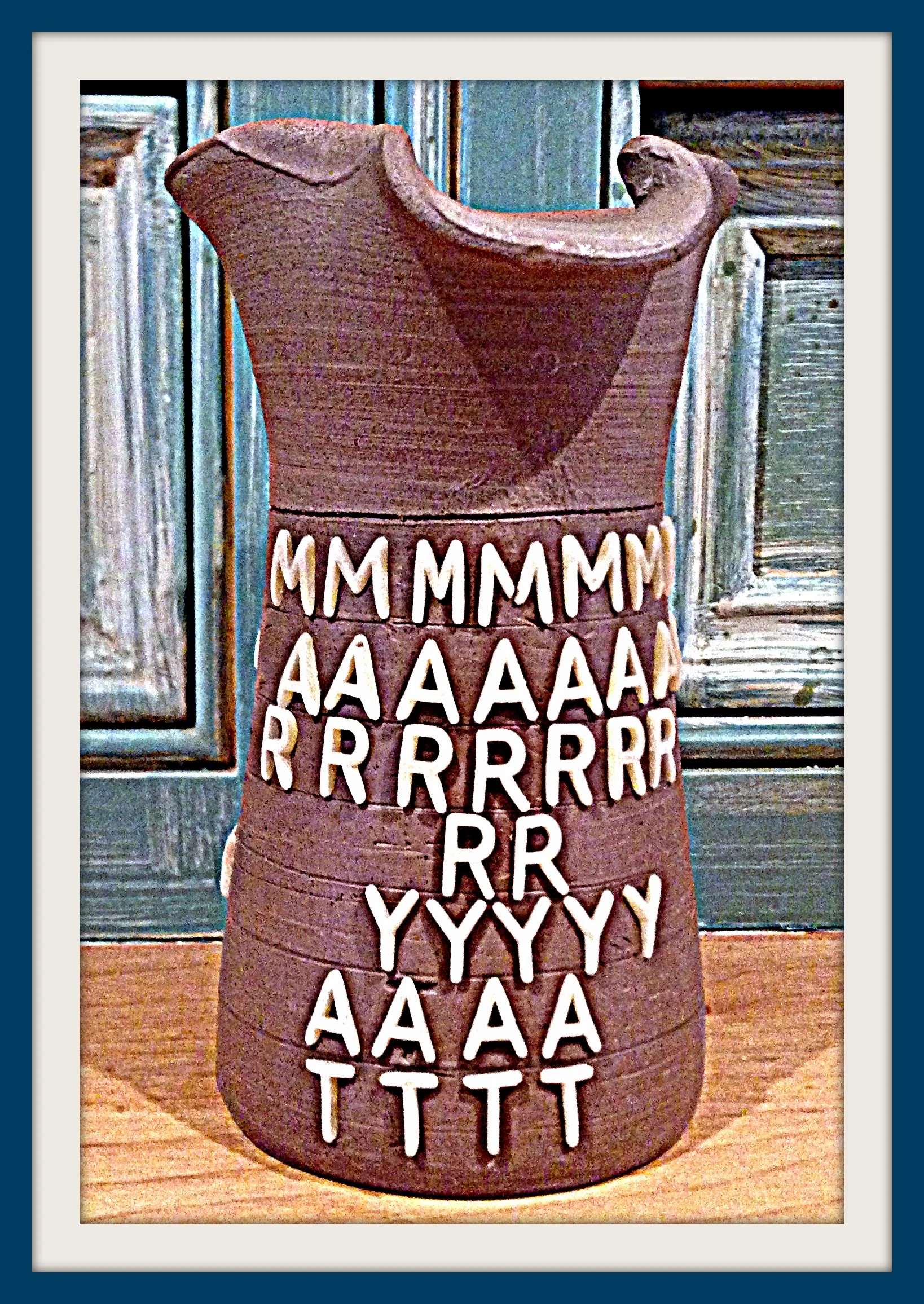Marryat Jug-001.jpg
