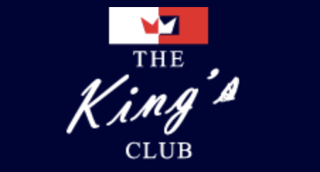 King's Club.png