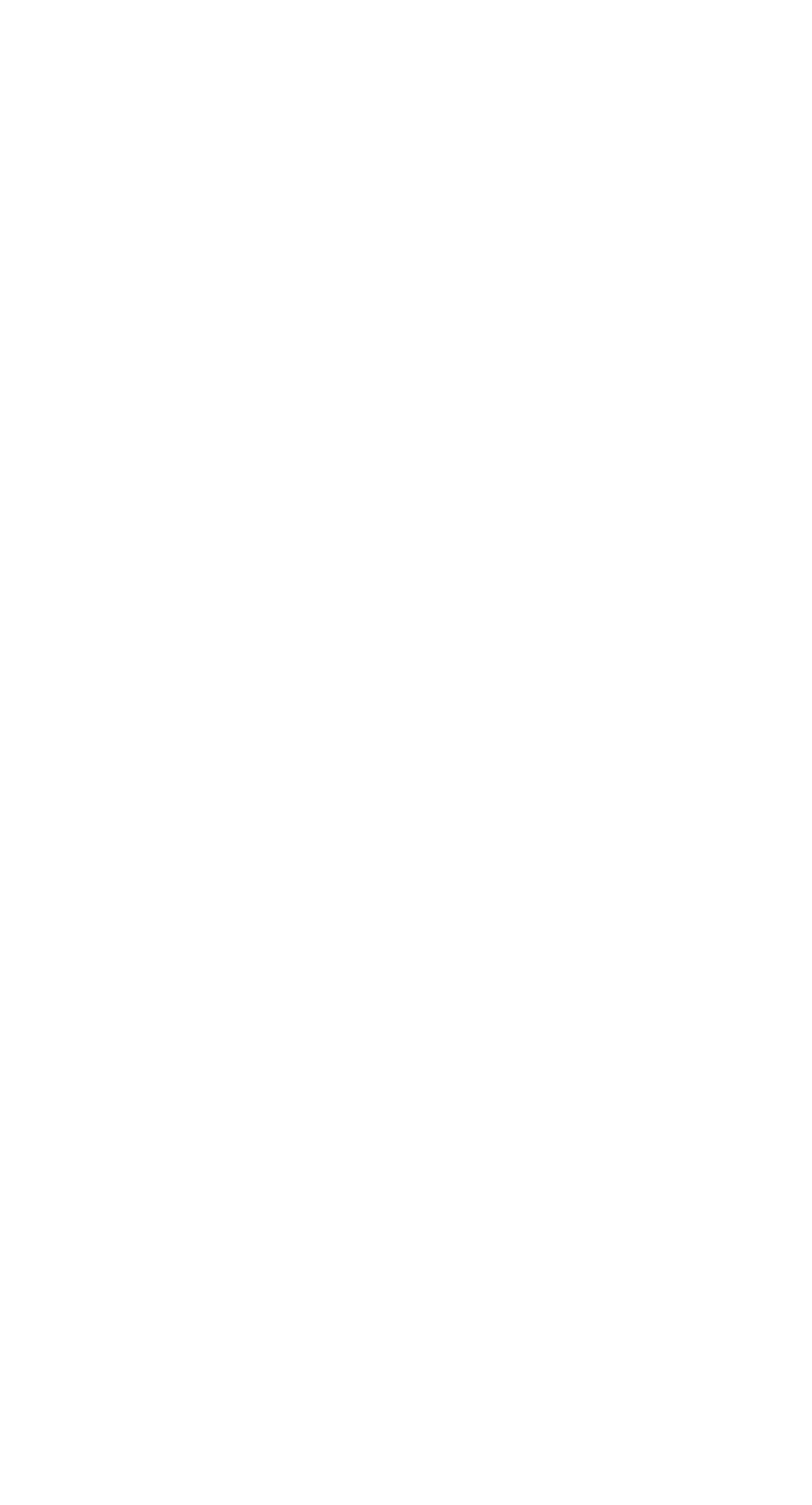 MARRYAT PLAYERS