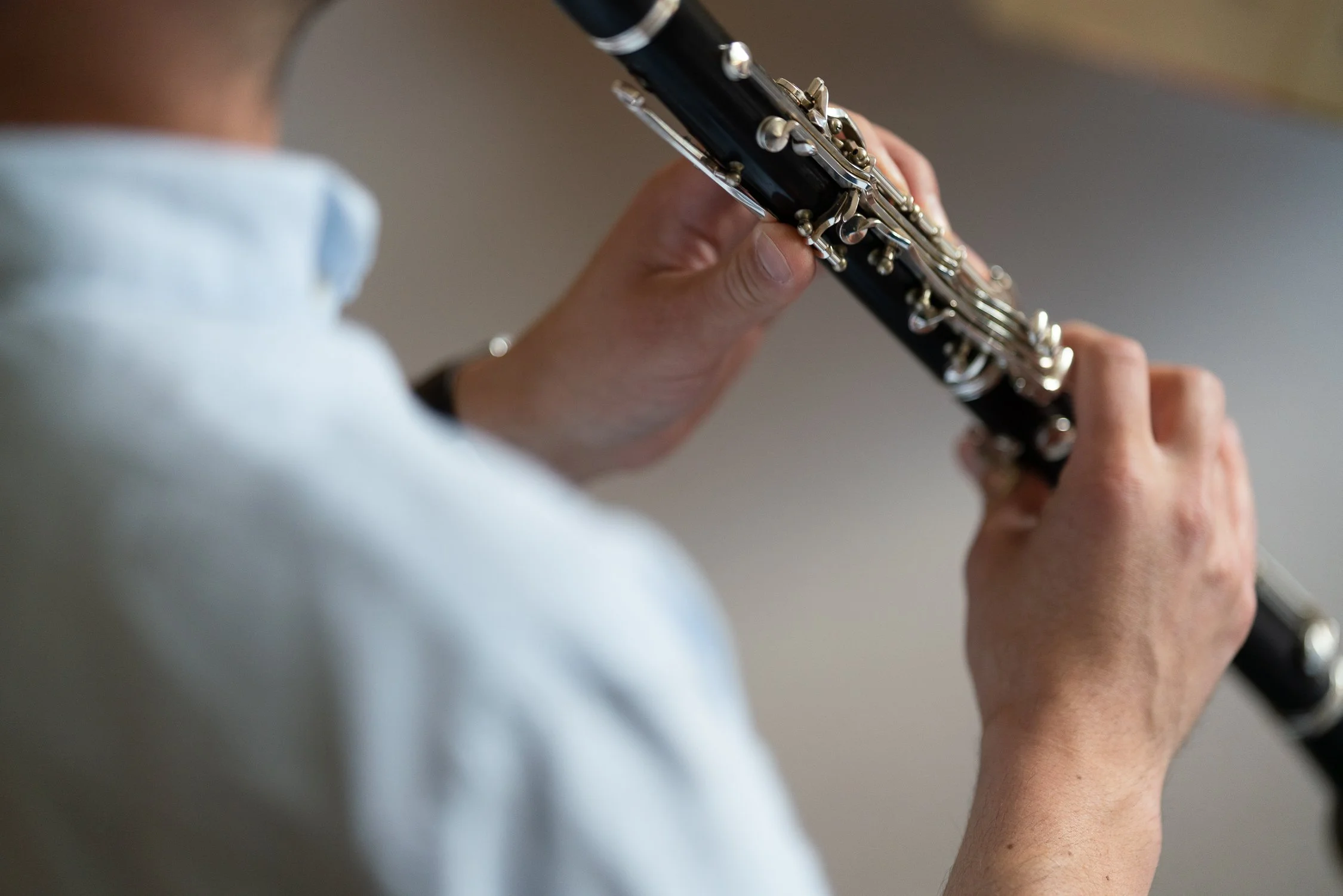 Marryat Players Chamber Music Festival 2026