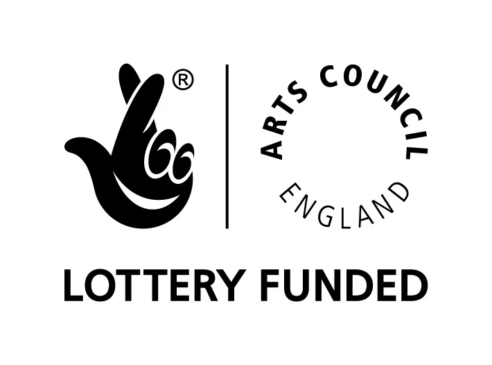 ACE lottery logo.jpg