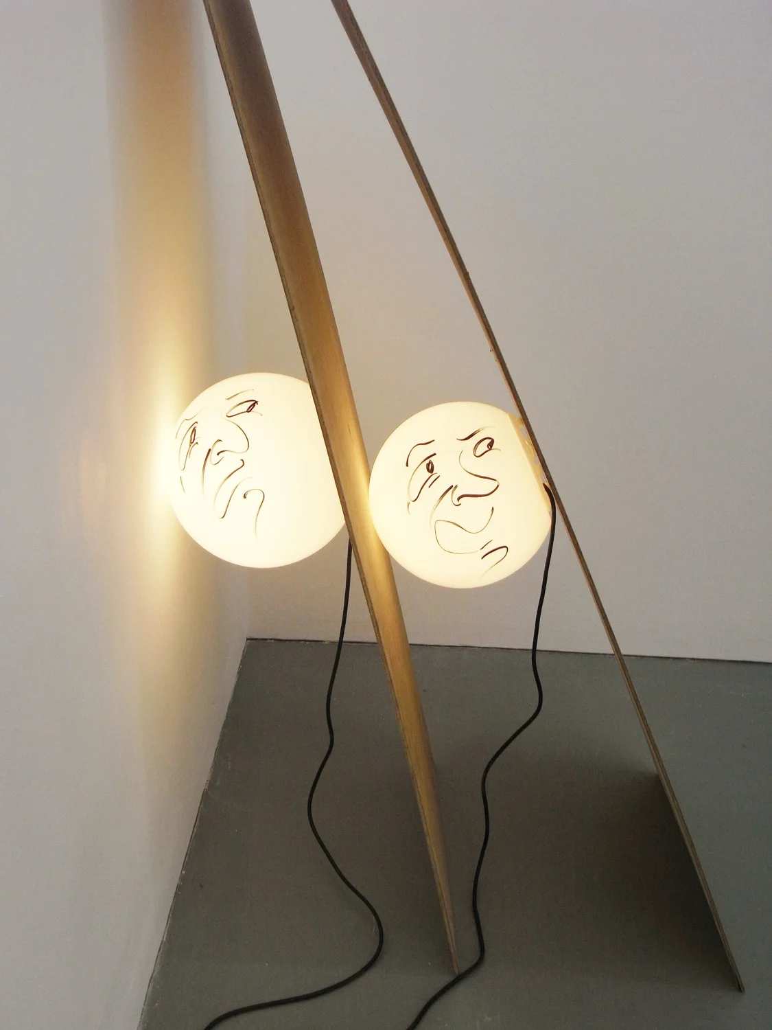 escape_escape-detail.jpg