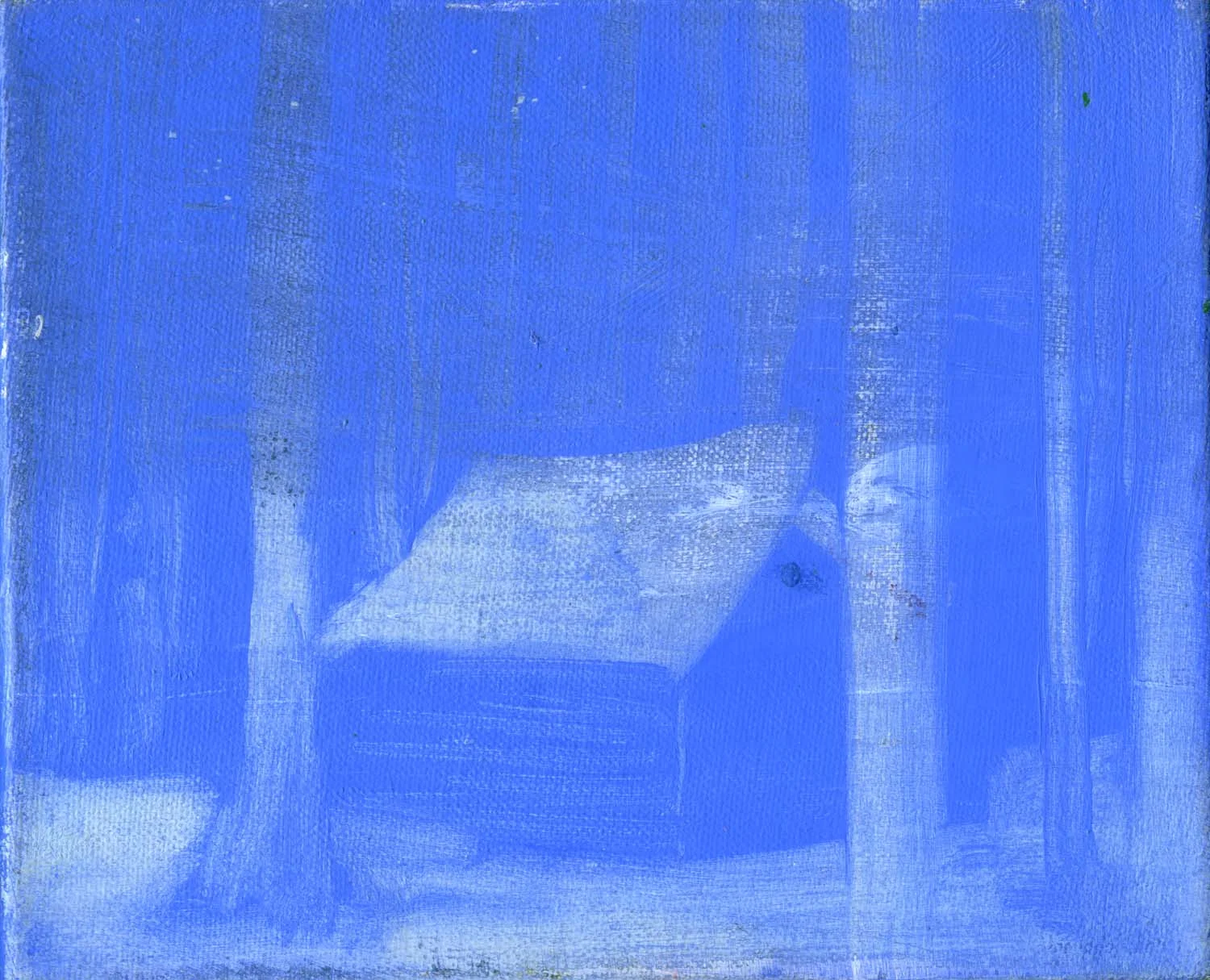 sm_scan_bluehut2.jpg