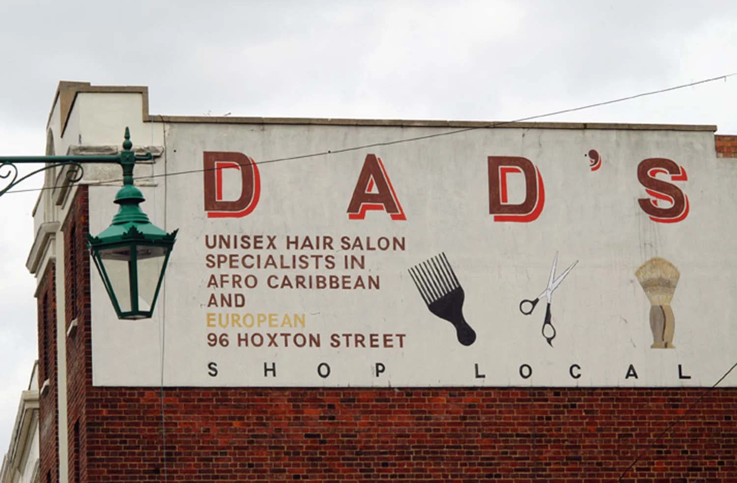 Dads-26.jpg