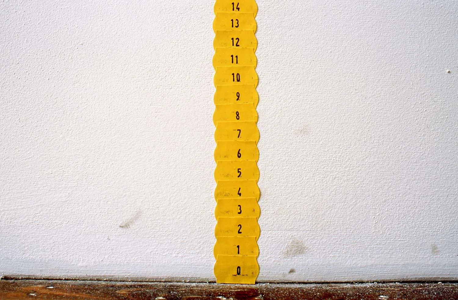 Floyer33.jpg
