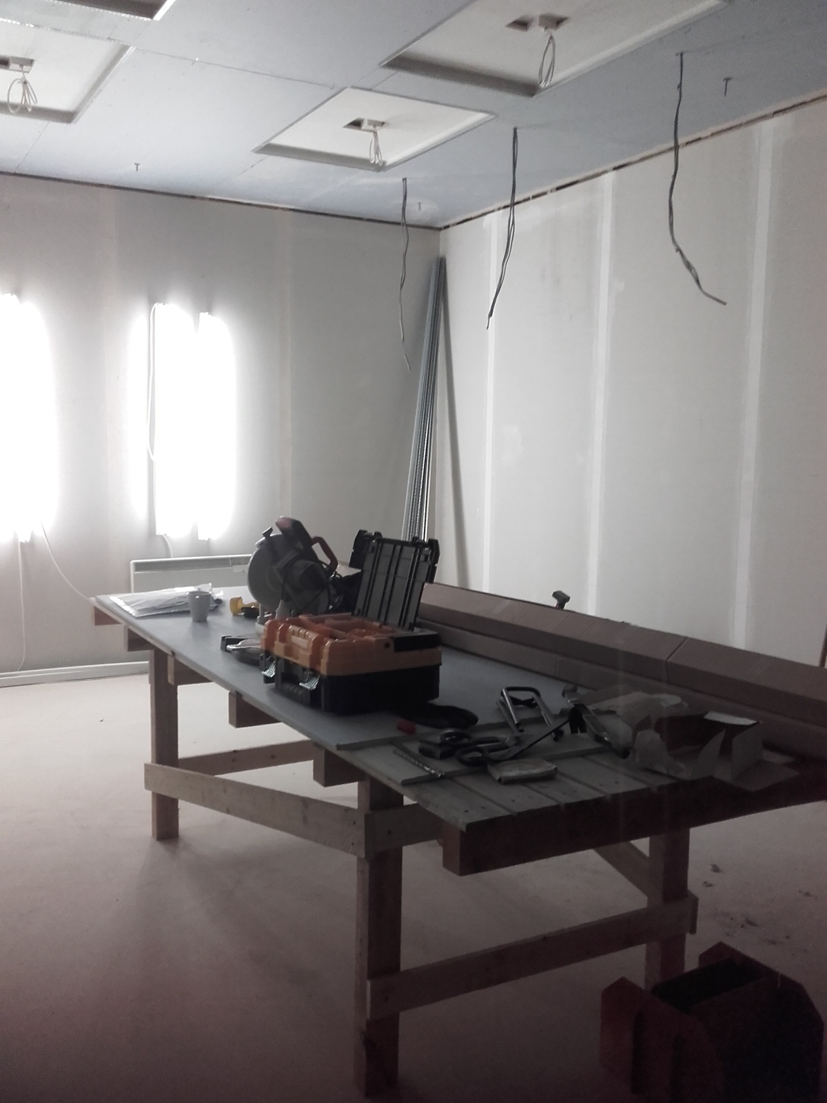 20160310_154546.jpg