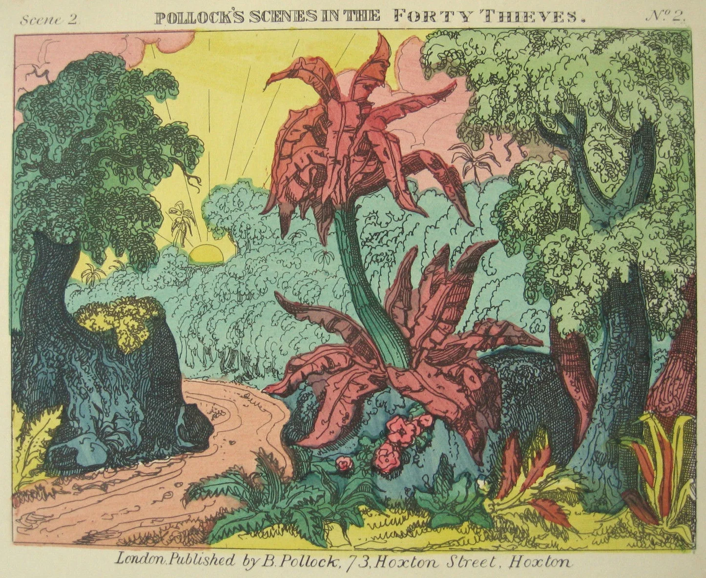 Pollocks sheet.jpg