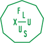 Sanaz Logo.png