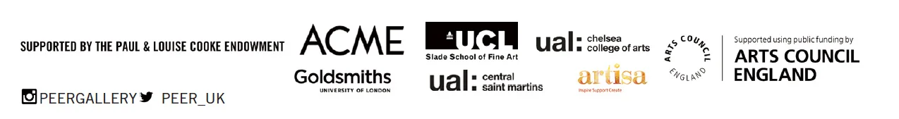 LOGOS_1.jpg