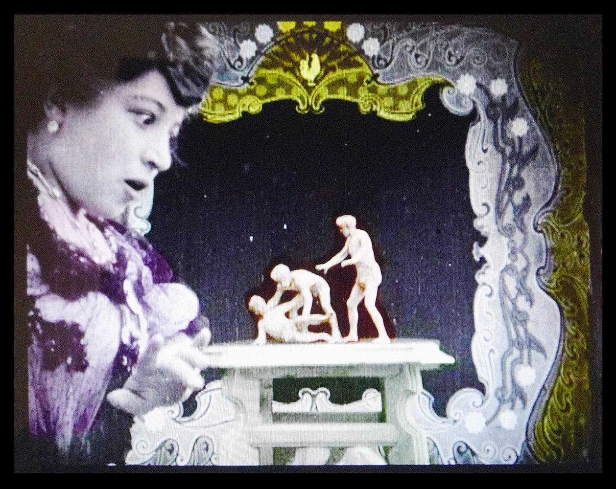 Segundo_de_Chomón_Sculpteur_Moderne 1908.jpeg