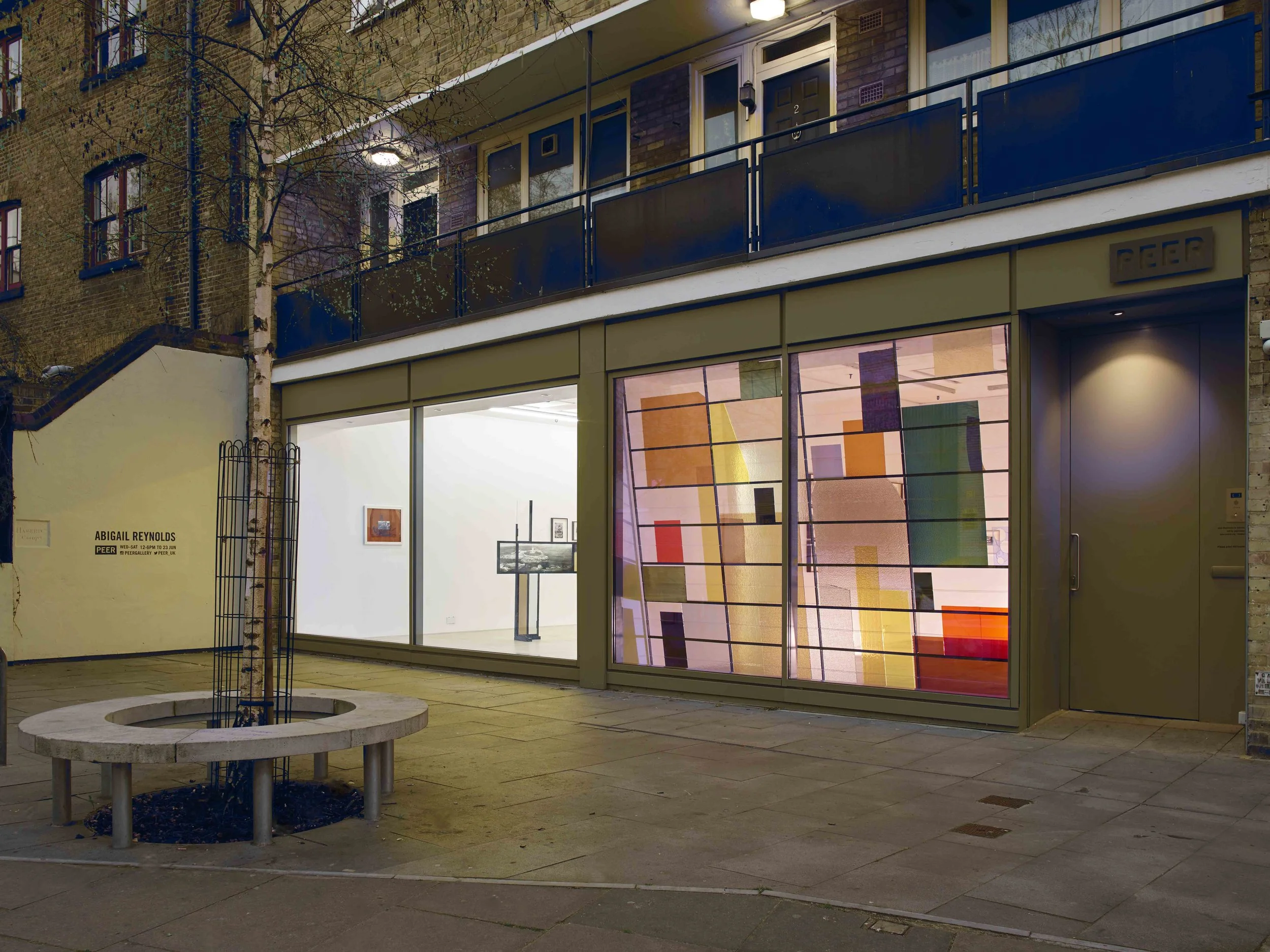 exterior 2.jpg