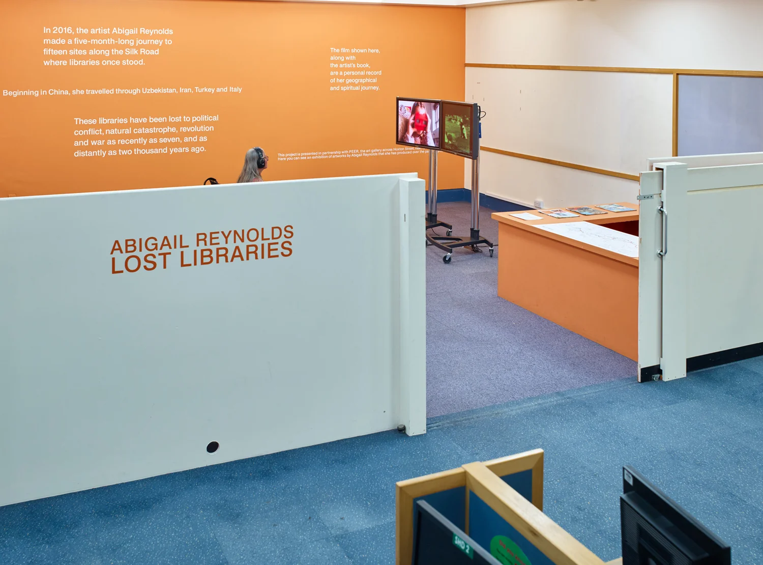 Abigail Reynolds Library Talk.jpg