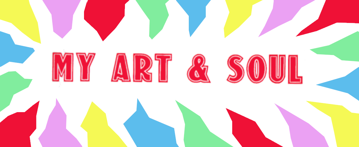 my art and soul logo 7.png